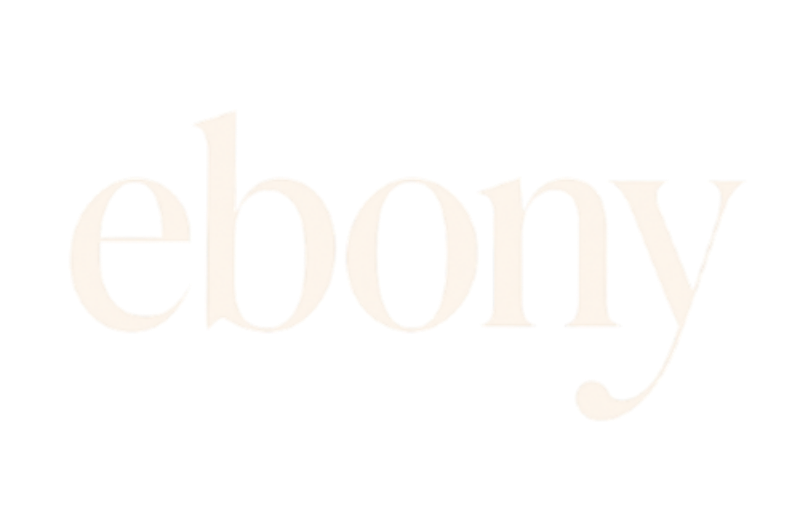 Ebony 2025